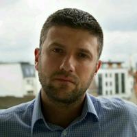 Отзыв от Степан - Виза Destination Thailand