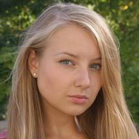 Отзыв от Анастасия - DTV виза