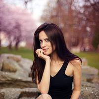 Отзыв от Альбина - Виза Destination Thailand